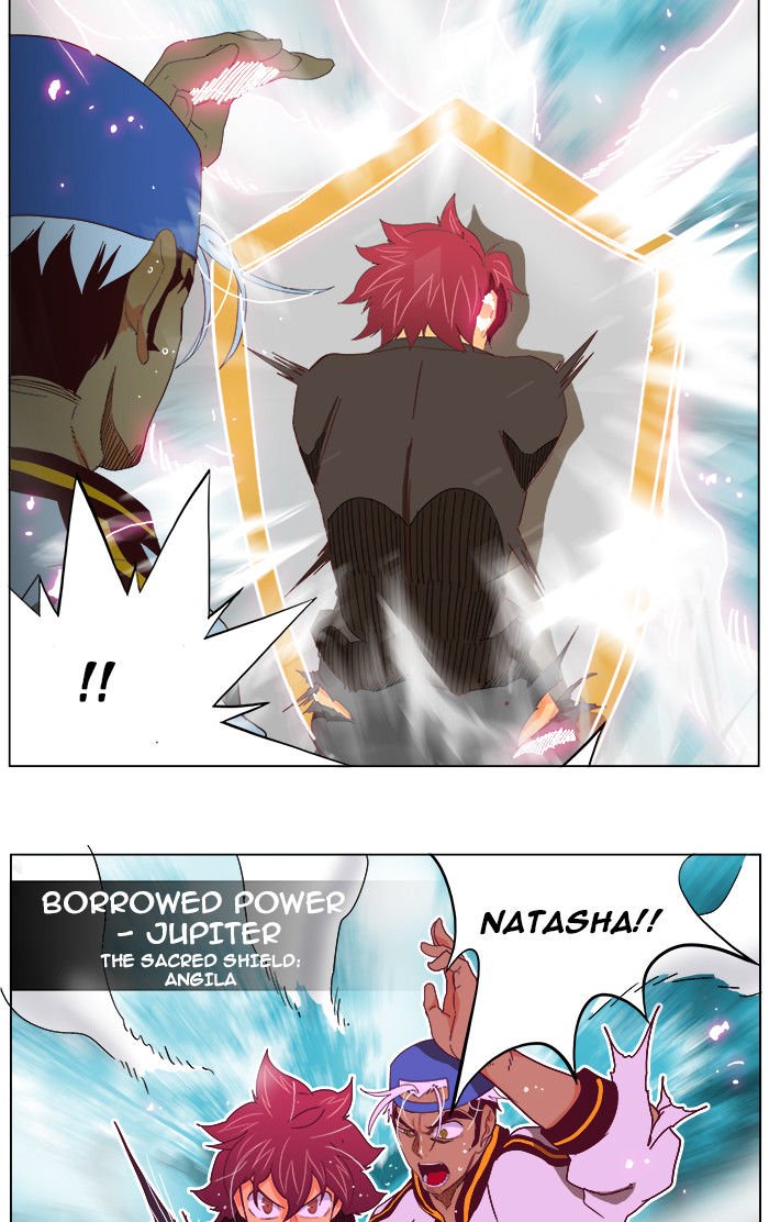 Page 27 of Chapter 191