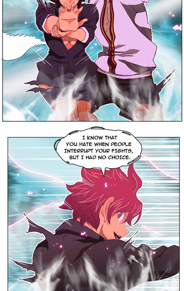 Page 28 of Chapter 191