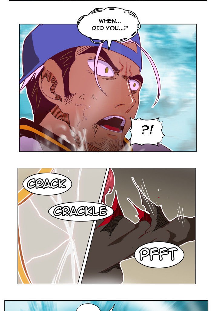 Page 29 of Chapter 191