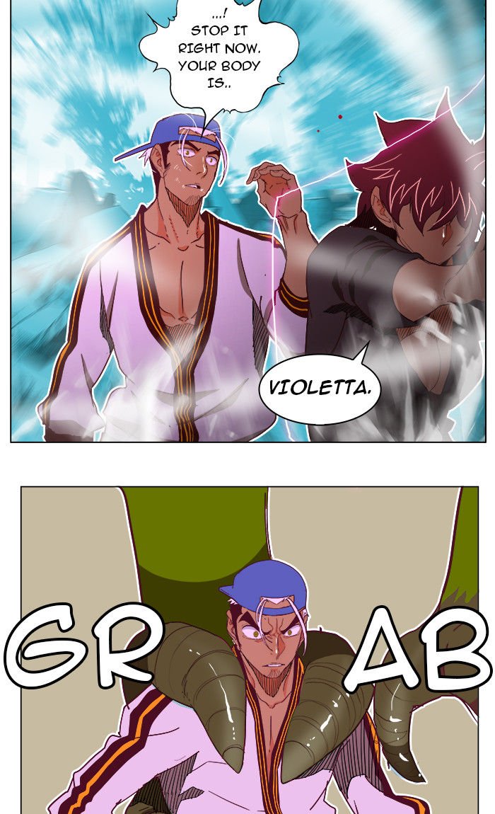 Page 30 of Chapter 191