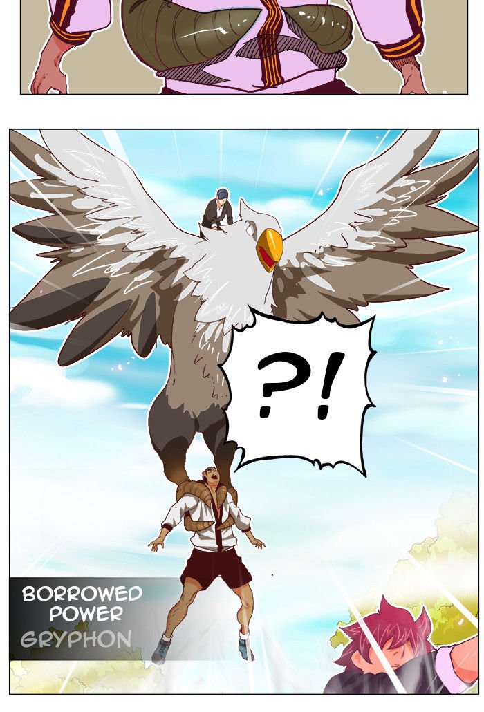 Page 31 of Chapter 191