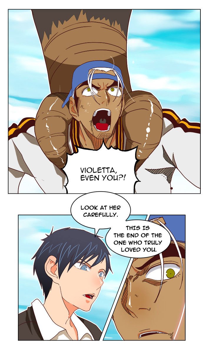 Page 32 of Chapter 191