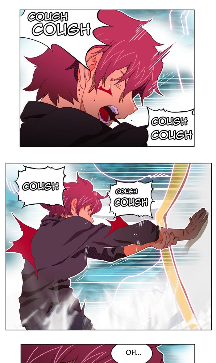 Page 33 of Chapter 191