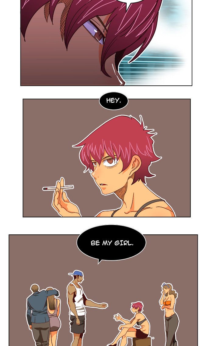 Page 34 of Chapter 191
