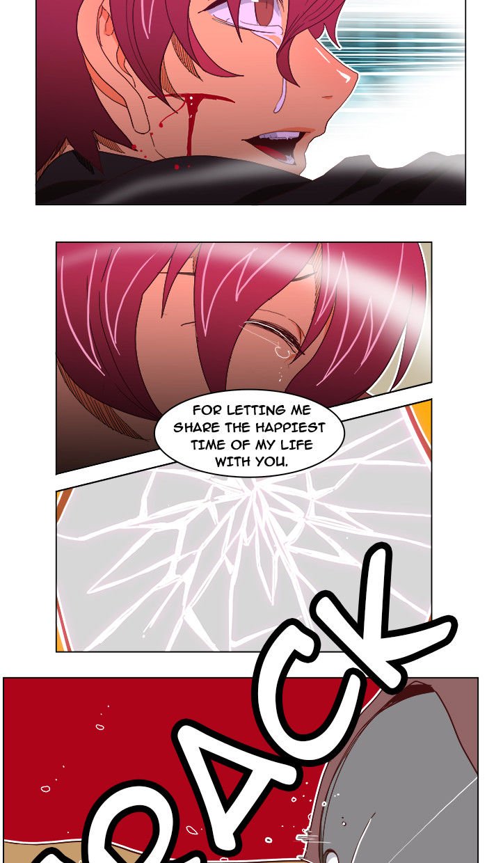 Page 38 of Chapter 191