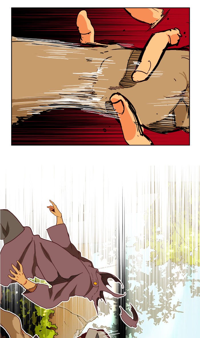 Page 40 of Chapter 191