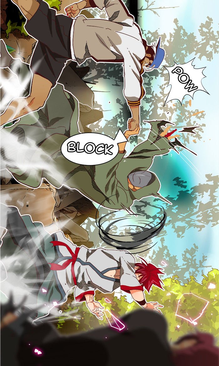 Page 41 of Chapter 191