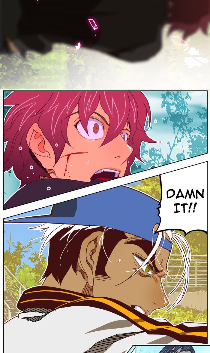 Page 42 of Chapter 191