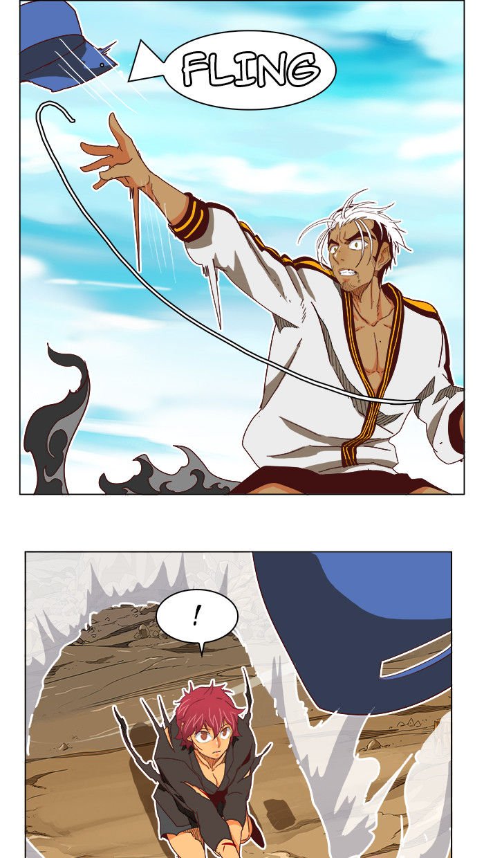Page 44 of Chapter 191