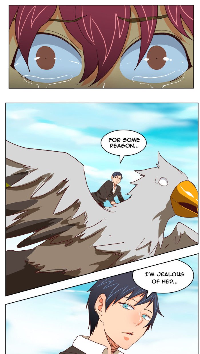 Page 46 of Chapter 191