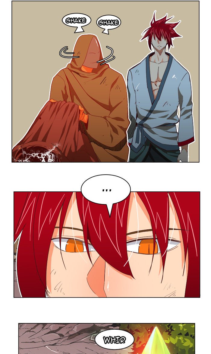 Page 2 of Chapter 192