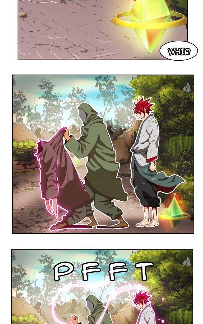 Page 3 of Chapter 192