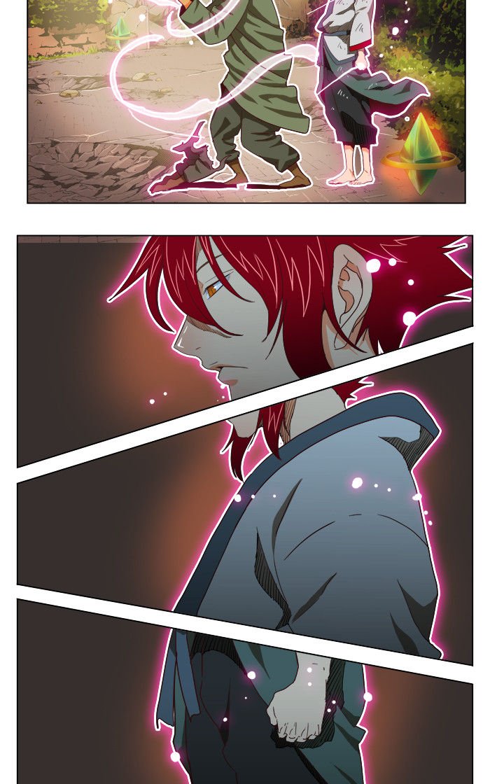 Page 4 of Chapter 192