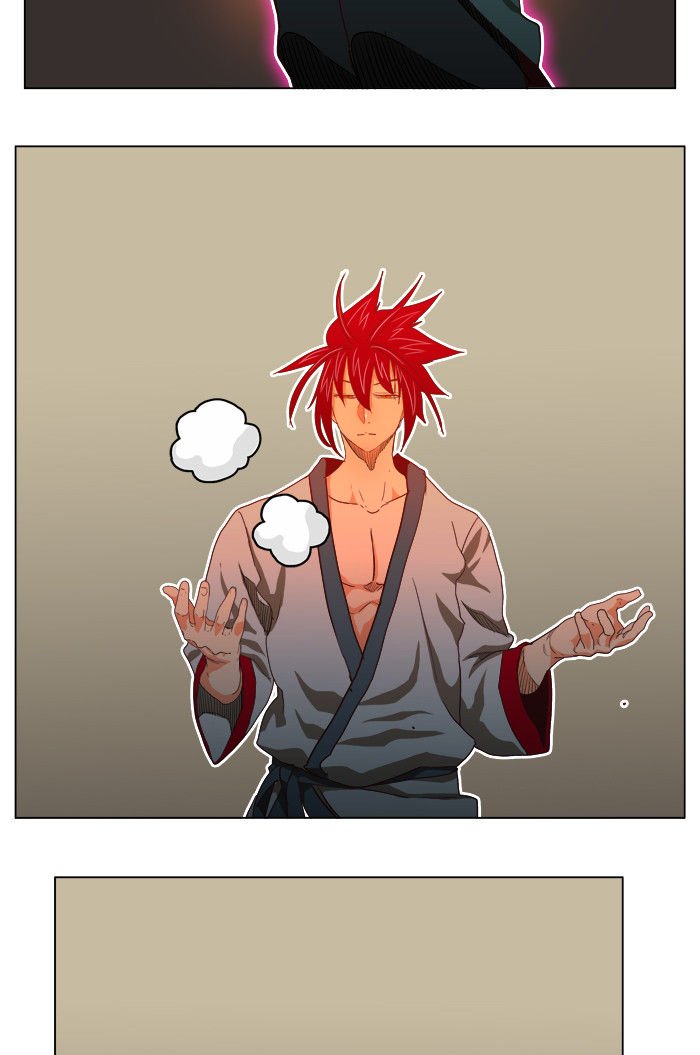Page 5 of Chapter 192