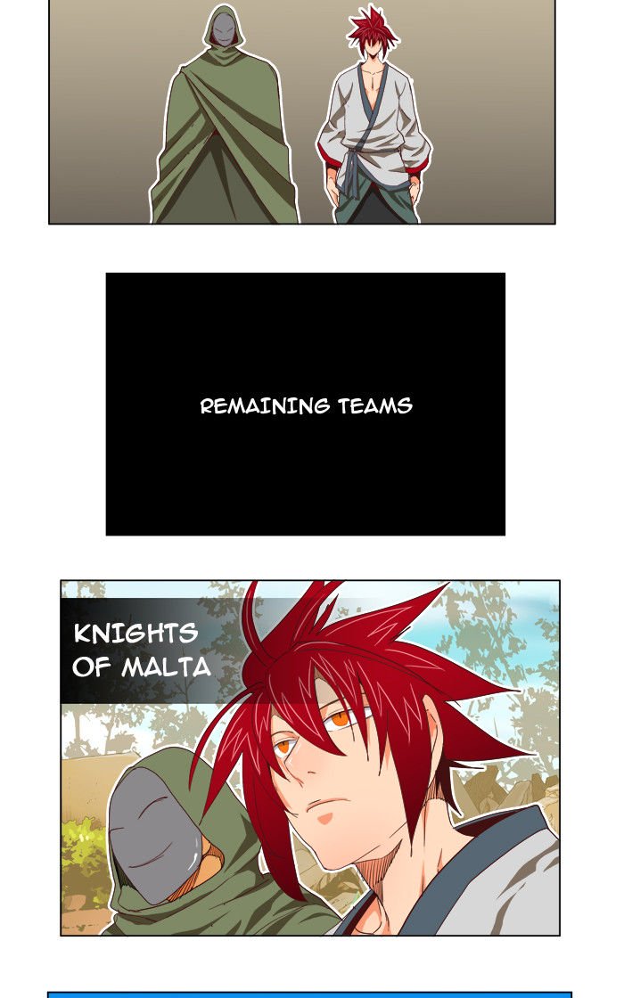 Page 6 of Chapter 192