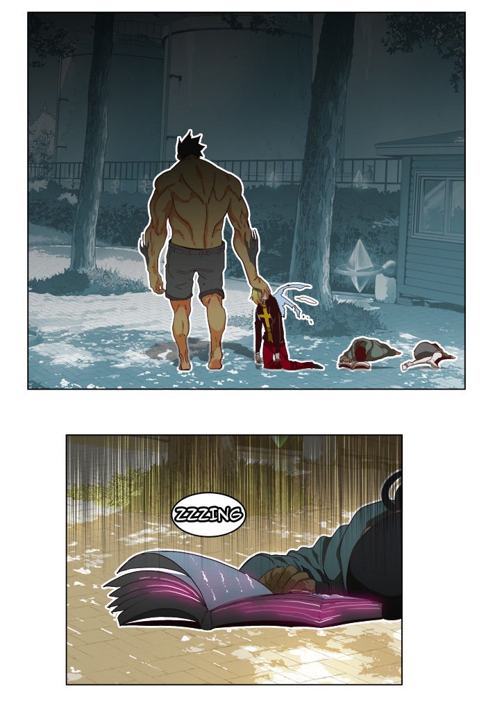 Page 8 of Chapter 192