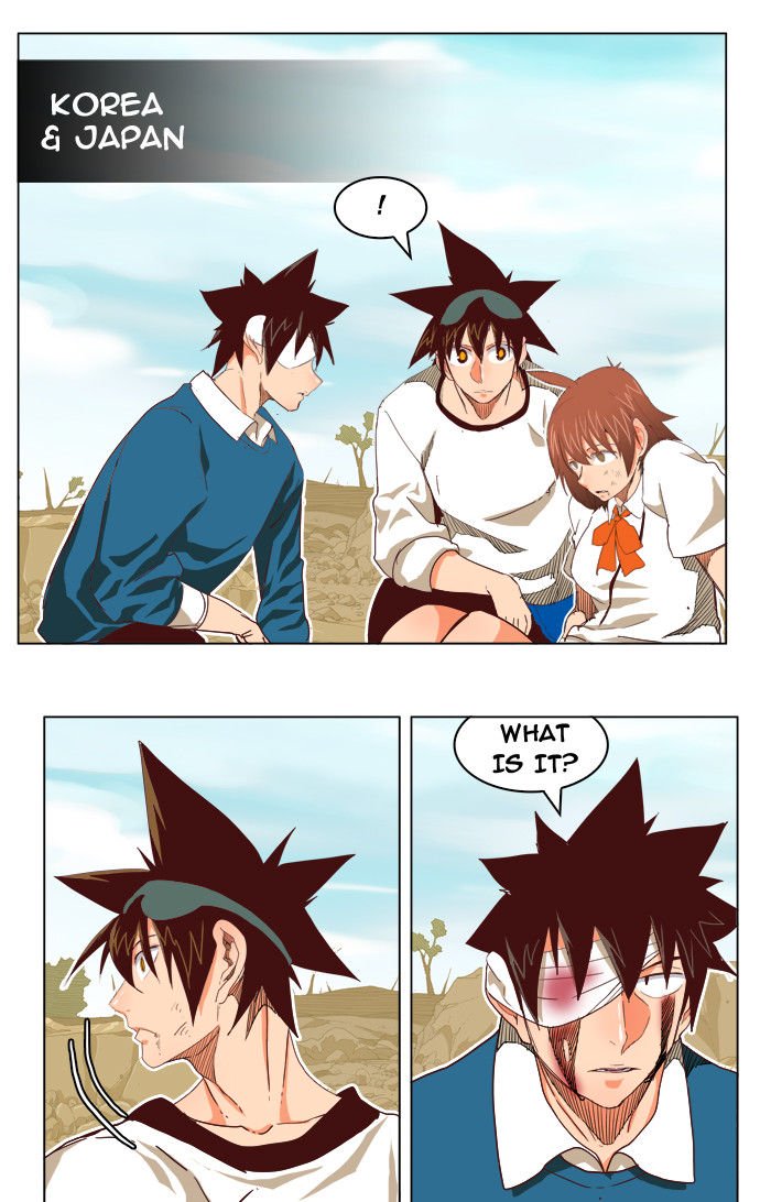 Page 9 of Chapter 192
