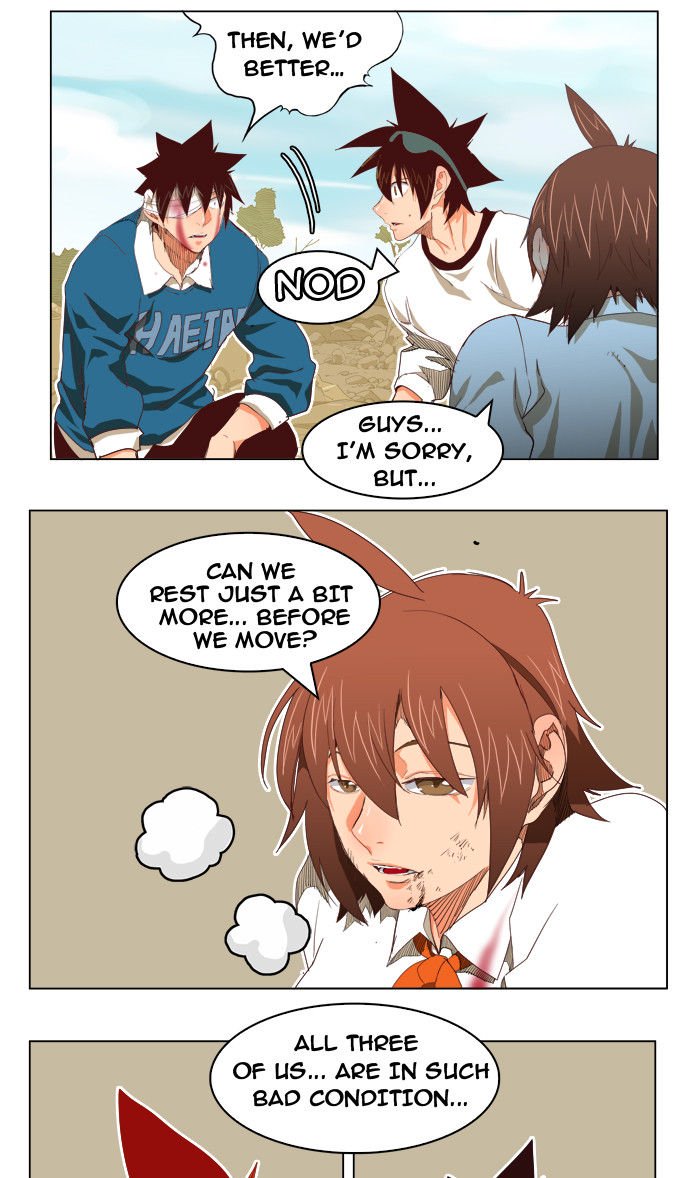 Page 11 of Chapter 192