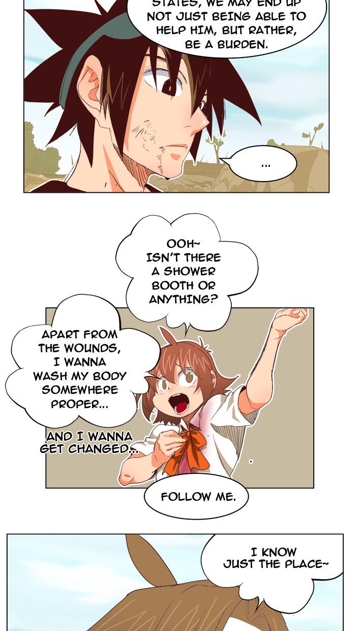 Page 14 of Chapter 192