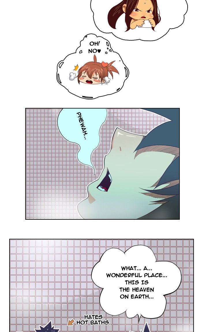 Page 19 of Chapter 192