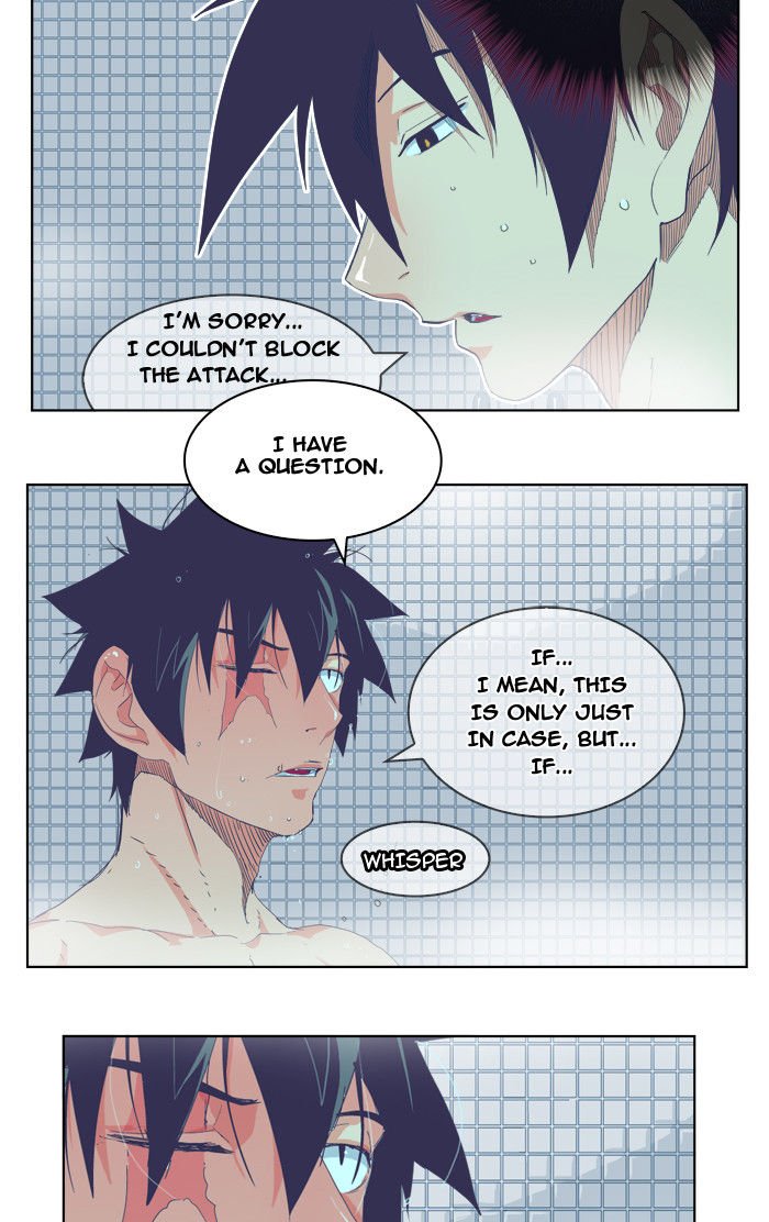 Page 22 of Chapter 192