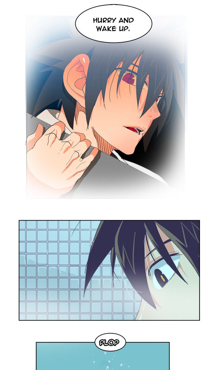 Page 29 of Chapter 192