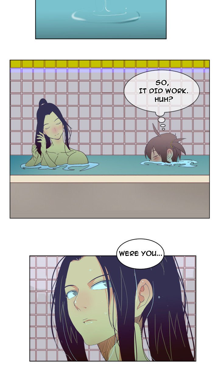 Page 30 of Chapter 192