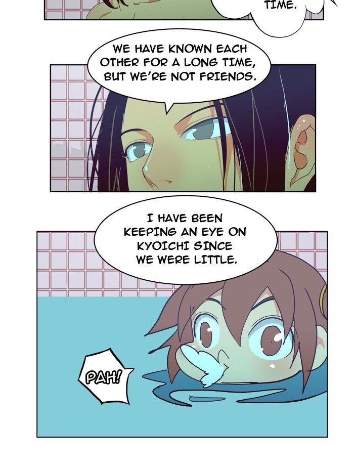 Page 32 of Chapter 192