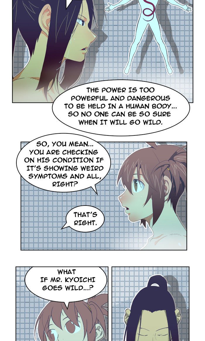 Page 34 of Chapter 192
