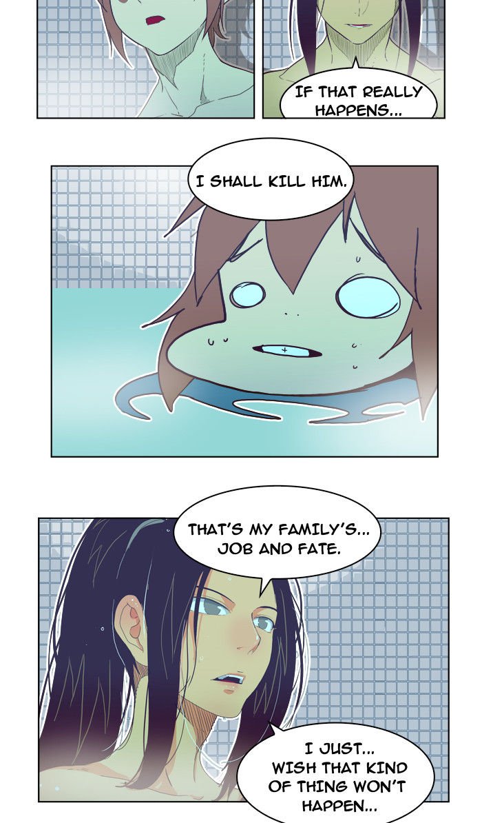 Page 35 of Chapter 192