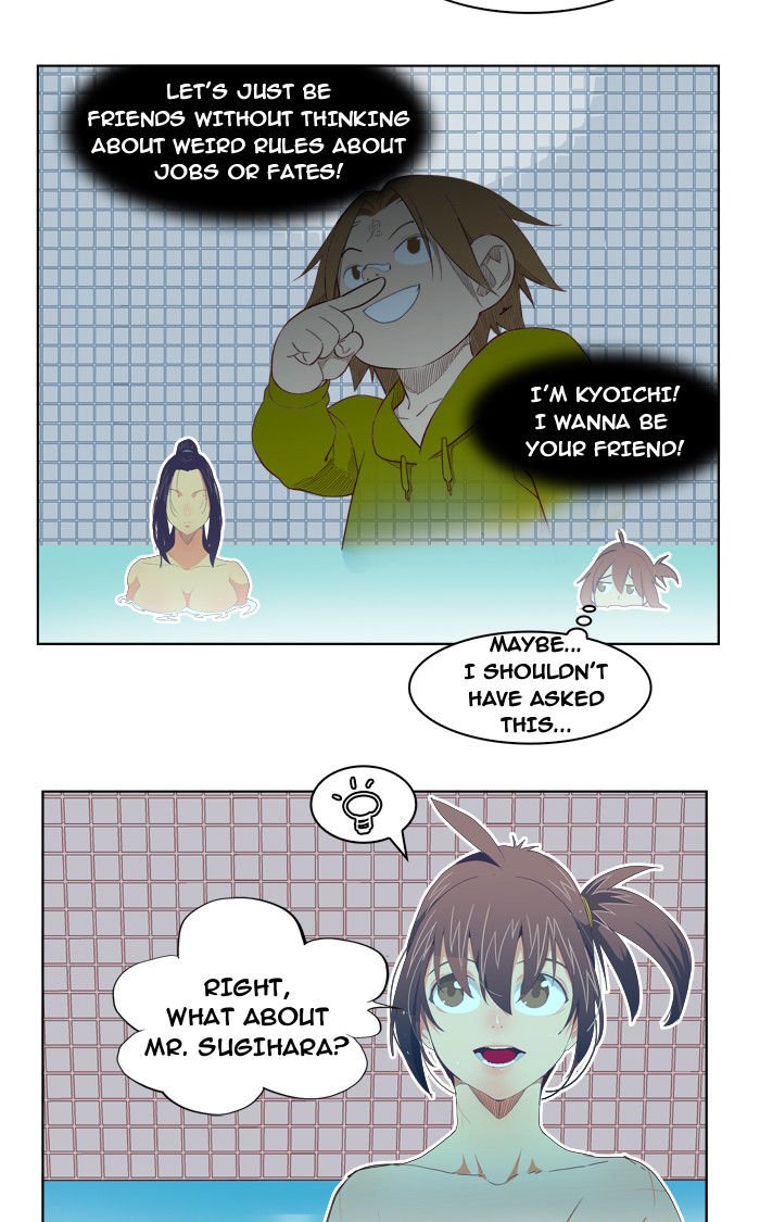 Page 36 of Chapter 192