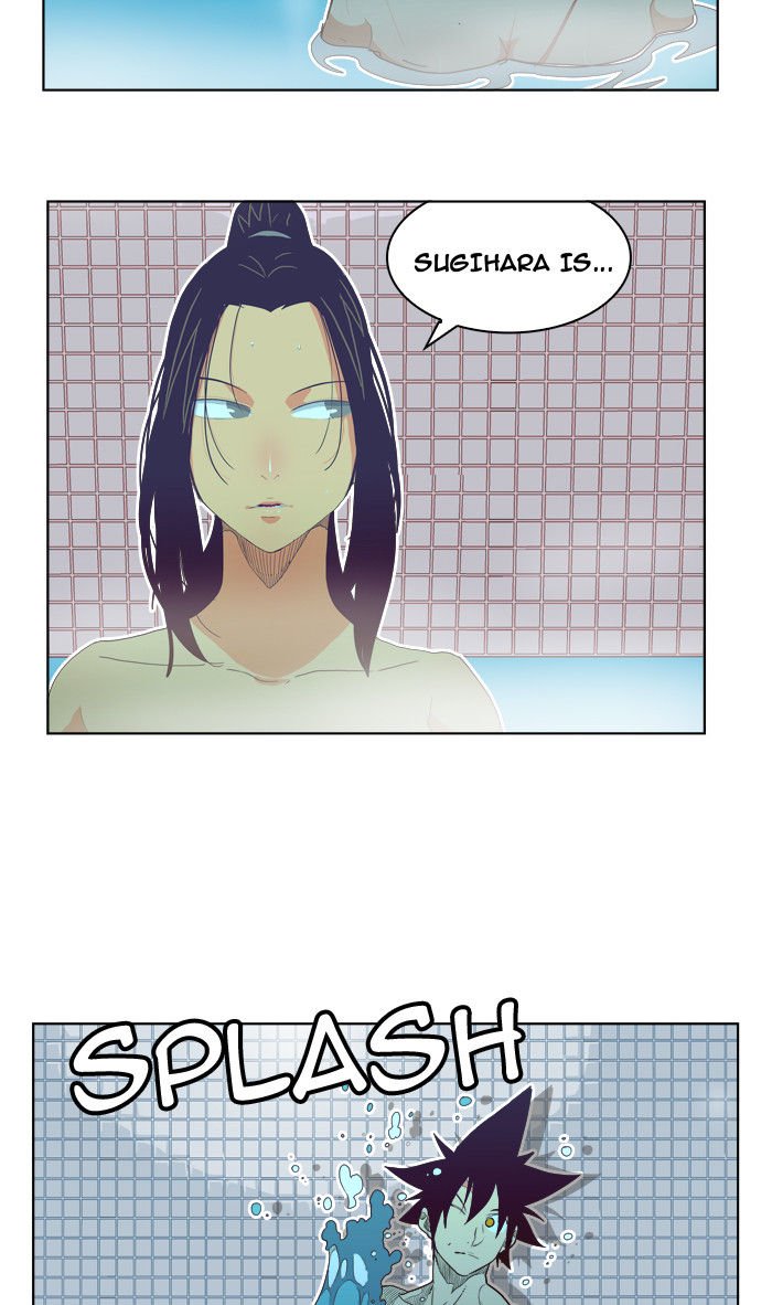 Page 37 of Chapter 192