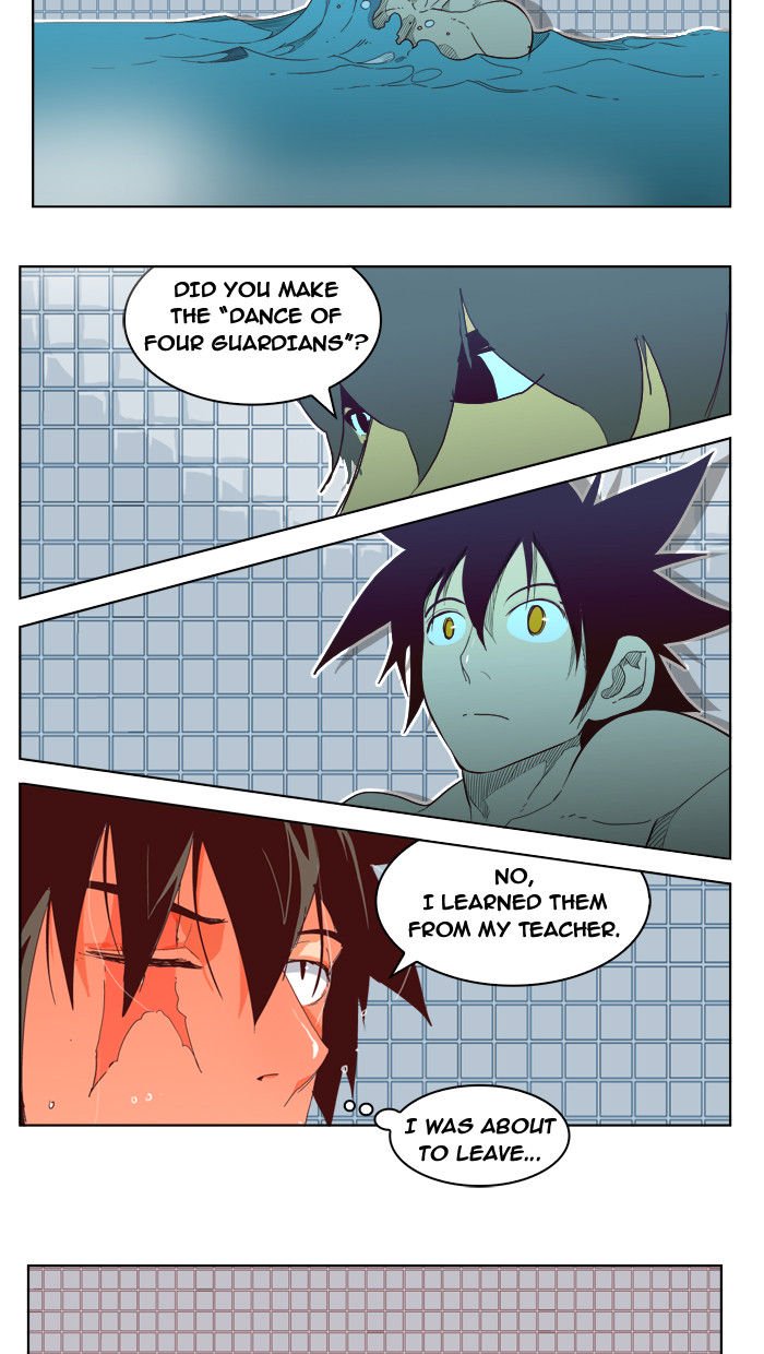 Page 38 of Chapter 192