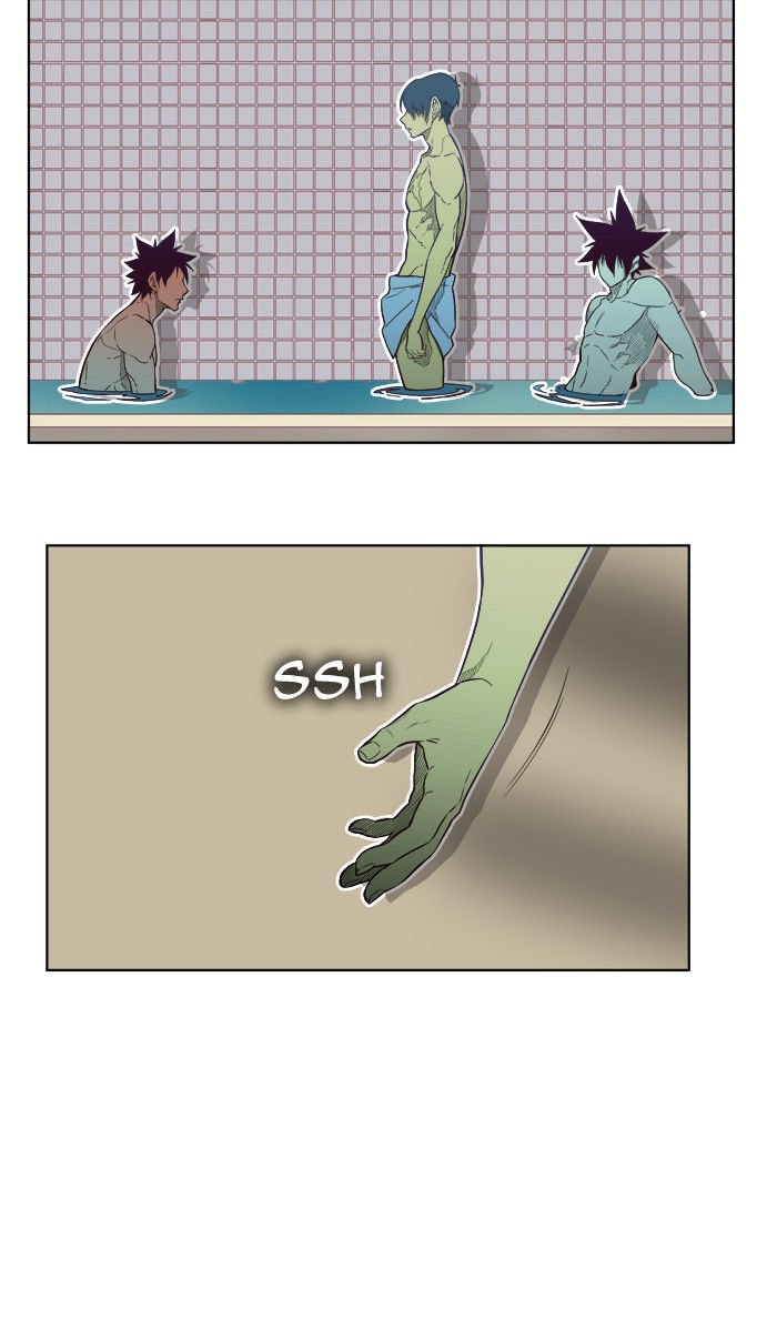 Page 39 of Chapter 192