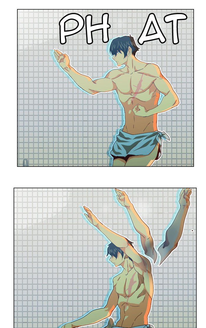 Page 40 of Chapter 192