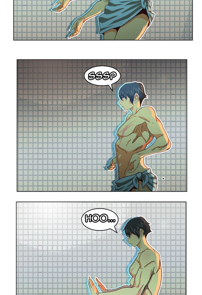 Page 41 of Chapter 192