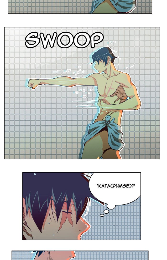Page 43 of Chapter 192