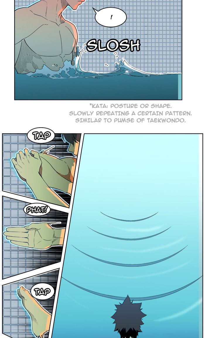 Page 44 of Chapter 192