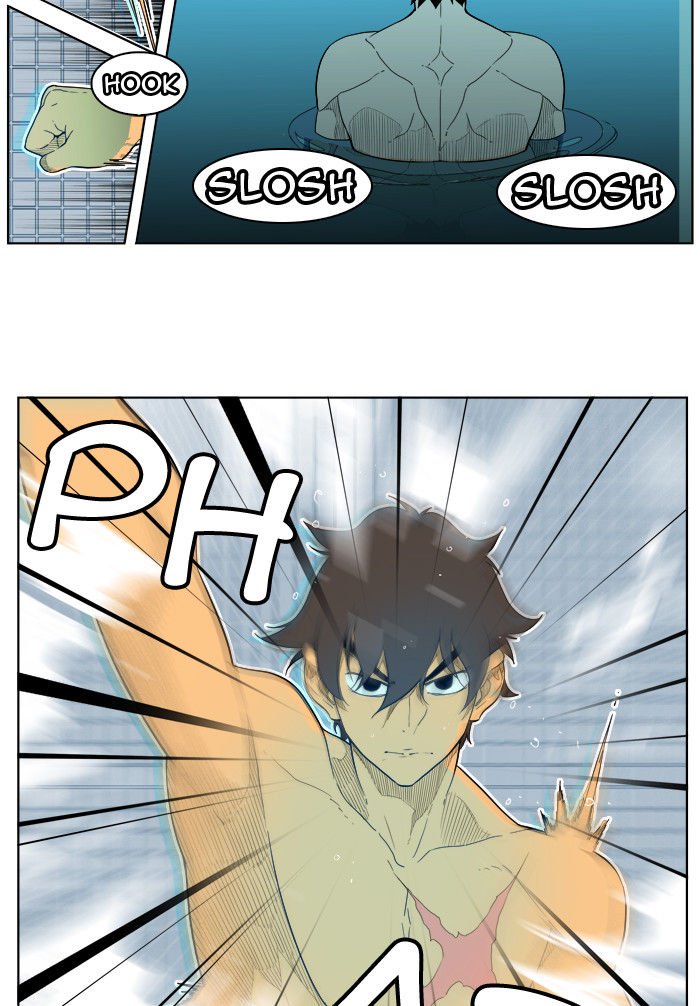 Page 45 of Chapter 192