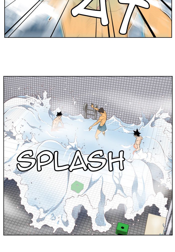 Page 46 of Chapter 192