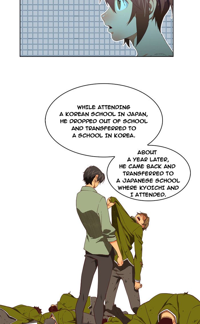 Page 48 of Chapter 192
