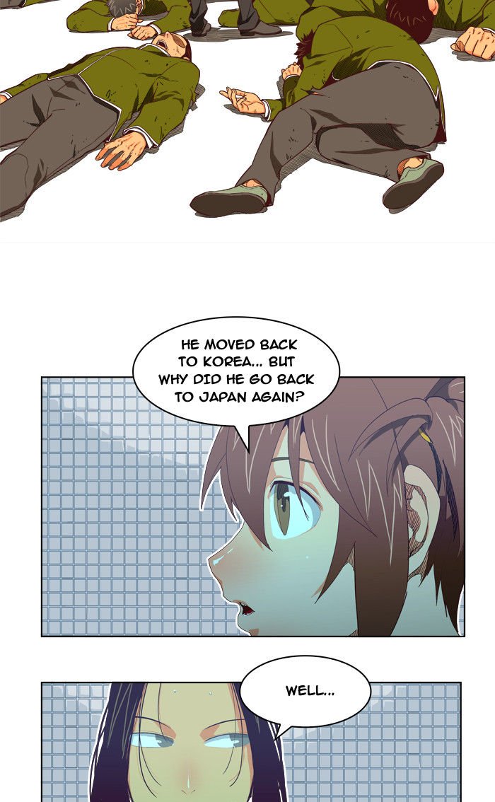 Page 49 of Chapter 192