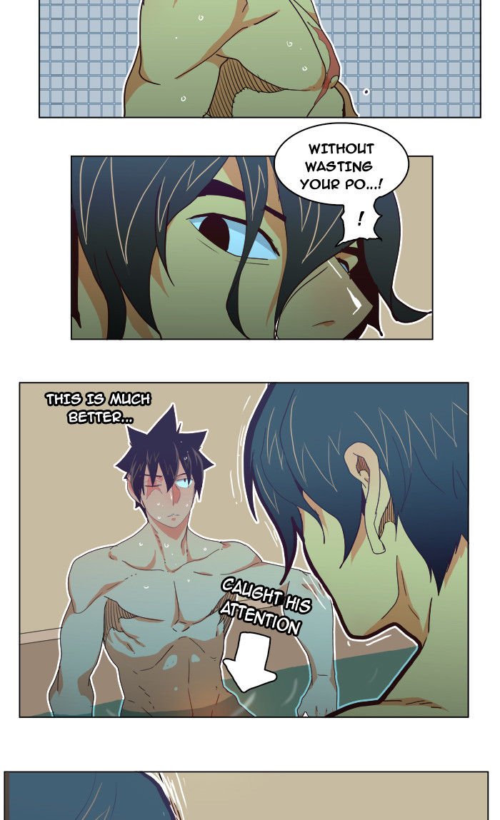 Page 51 of Chapter 192
