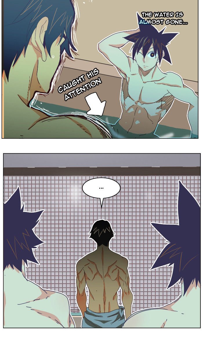 Page 52 of Chapter 192