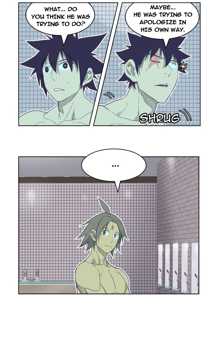 Page 53 of Chapter 192