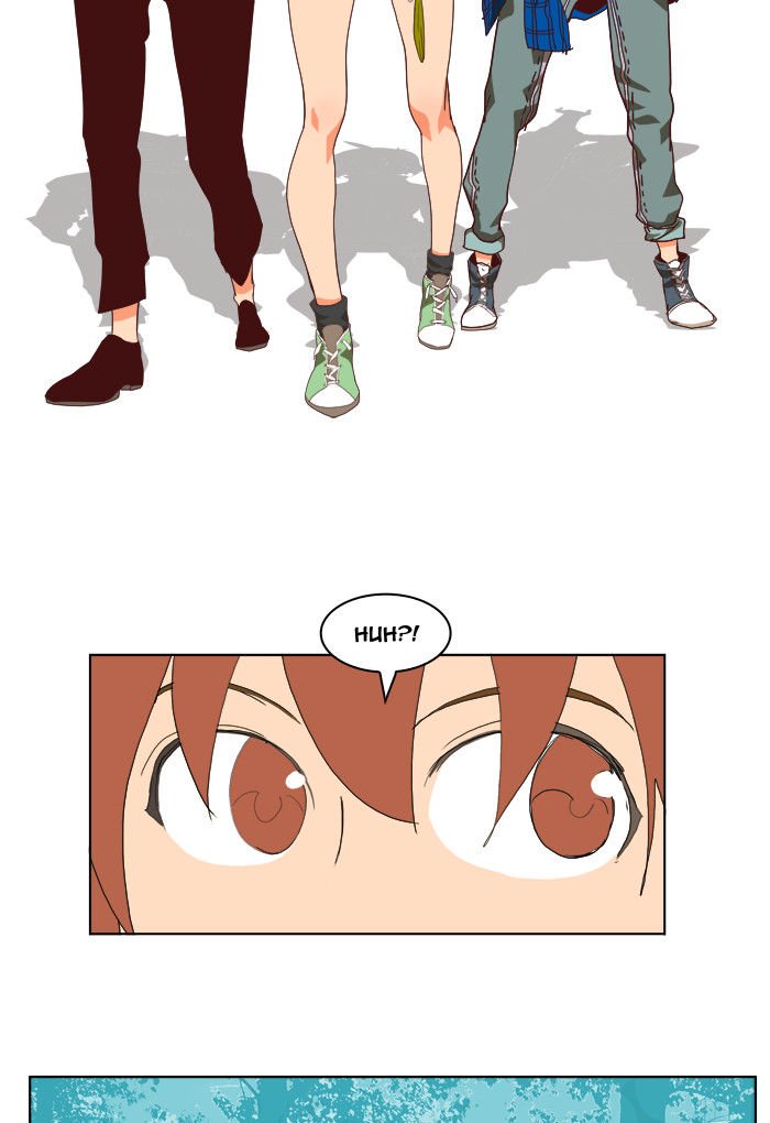 Page 55 of Chapter 192