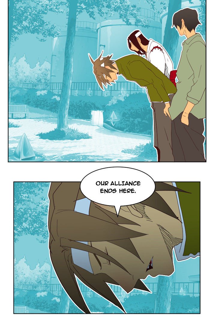 Page 56 of Chapter 192