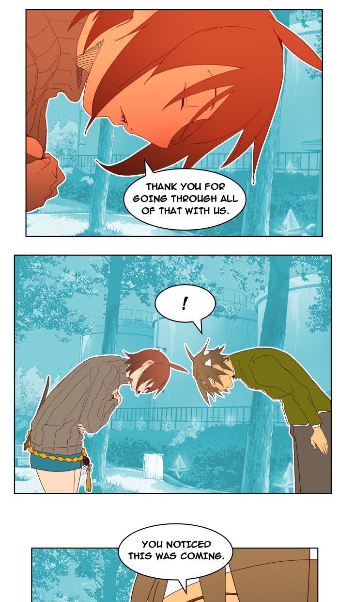 Page 57 of Chapter 192