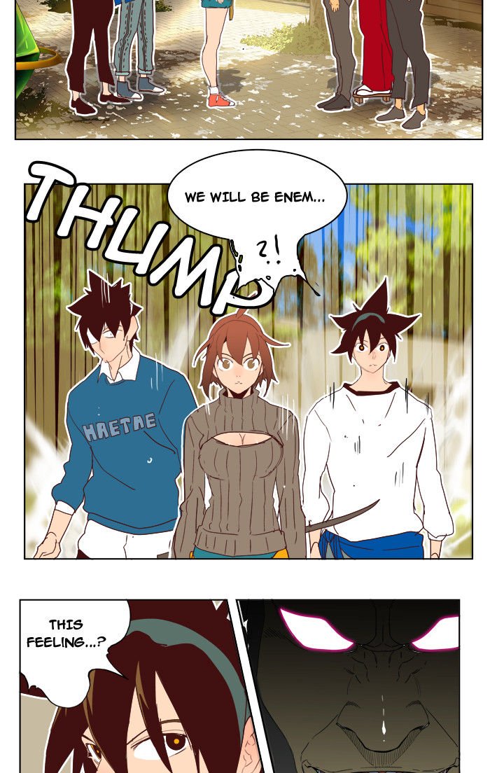 Page 59 of Chapter 192
