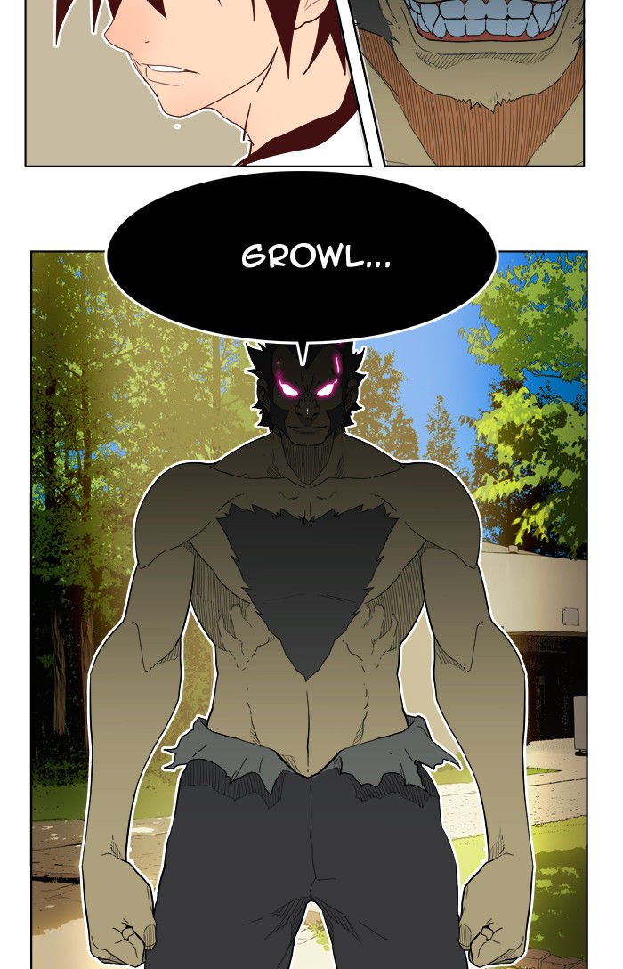 Page 60 of Chapter 192